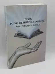 Imagen del producto 9788461574940-36081