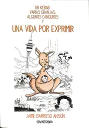 Imagen del producto 9788461618446-15208