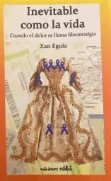 Imagen del producto 9788461755660-24101
