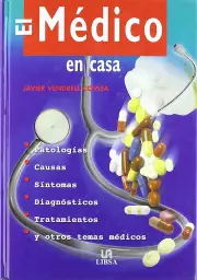 Imagen del producto 9788466205283-7482