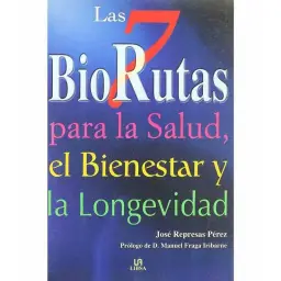 Imagen del producto 9788466207072-39398