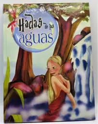 Imagen del producto 9788466209755-10040
