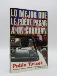 Imagen del producto 9788466307123-32706