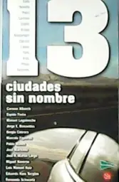 Imagen del producto 9788466311670-10949