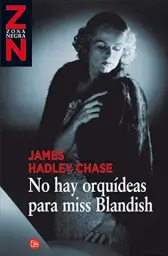 Imagen del producto 9788466312363-19948