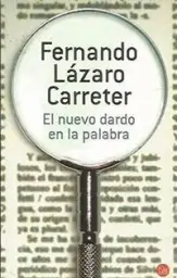 Imagen del producto 9788466312387-23599