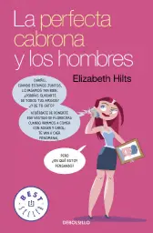 Imagen del producto 9788466319430-42002