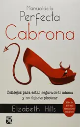 Imagen del producto 9788466319836-42014