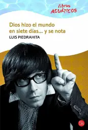 Imagen del producto 9788466322744-4520
