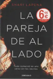Imagen del producto 9788466347068-42279