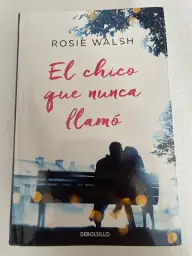 Imagen del producto 9788466347792-42227