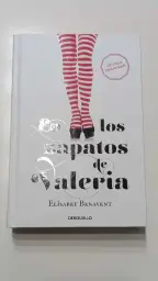 Imagen del producto 9788466353731-42188