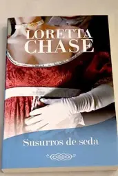 Imagen del producto 9788466365710-1030