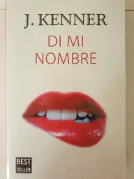 Imagen del producto 9788466366205-3759