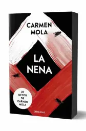 Imagen del producto 9788466378789-42147