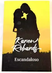 Imagen del producto 9788466383899-15342
