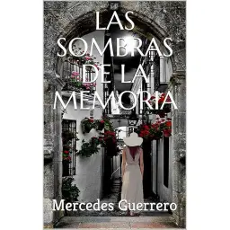 Imagen del producto 9788466384889-41992