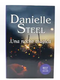 Imagen del producto 9788466386067-16455