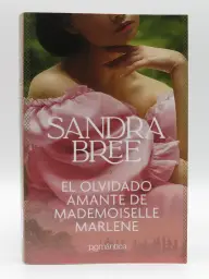 Imagen del producto 9788466386593-36405