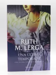 Imagen del producto 9788466386685-27175