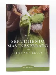 Imagen del producto 9788466386883-29239