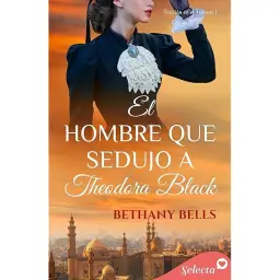 Imagen del producto 9788466386890-26779