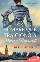Imagen del producto 9788466386906-33191
