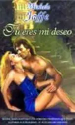 Imagen del producto 9788466609661-5714