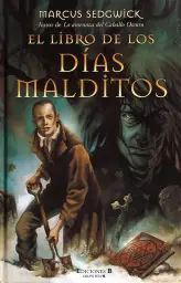 Imagen del producto 9788466614948-39335