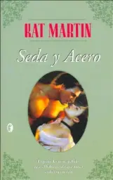 Imagen del producto 9788466616485-36374