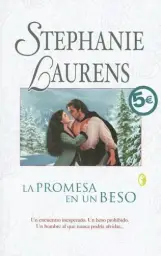 Imagen del producto 9788466618267-5922