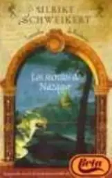 Imagen del producto 9788466622240-4878