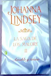 Imagen del producto 9788466623933-20951