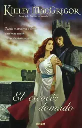 Imagen del producto 9788466626316-21169