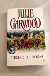 Imagen del producto 9788466626590-36382