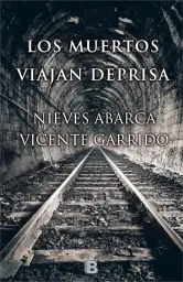 Imagen del producto 9788466657815-42049