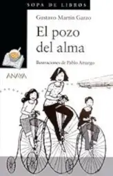 Imagen del producto 9788466700061-17147