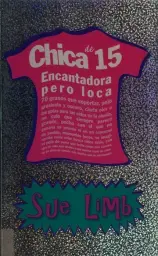 Imagen del producto 9788466747363-32742