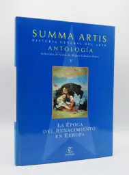 Imagen del producto 9788467013566-33005