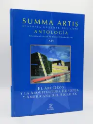 Imagen del producto 9788467013658-33004