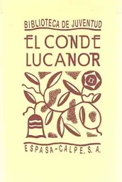 Imagen del producto 9788467017700-20791