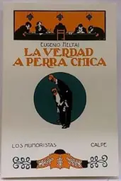 Imagen del producto 9788467017731-21972