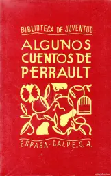 Imagen del producto 9788467017755-22734