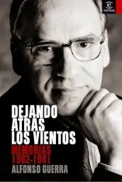Imagen del producto 9788467021073-32312