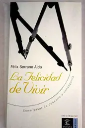 Imagen del producto 9788467022674-10935