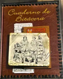 Imagen del producto 9788467026559-25961
