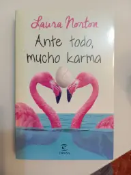 Imagen del producto 9788467047769-42295