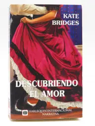 Imagen del producto 9788467105568-36456