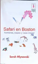 Imagen del producto 9788467107555-9391