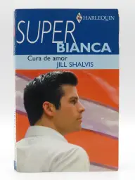 Imagen del producto 9788467119633-11724